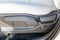 2027 Hyundai Santa Fe SE FWD