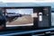 2027 Hyundai Santa Fe SE FWD