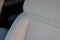 2027 Hyundai Santa Fe SE FWD