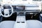 2027 Hyundai Santa Fe SE FWD
