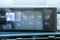 2027 Hyundai Santa Fe SE FWD