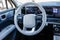 2027 Hyundai Santa Fe SE FWD