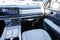 2027 Hyundai Santa Fe SE FWD