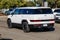 2027 Hyundai Santa Fe SE FWD