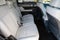 2027 Hyundai Santa Fe SE FWD
