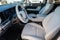 2027 Hyundai Santa Fe SE FWD