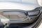 2027 Hyundai Santa Fe SE FWD
