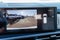 2027 Hyundai Santa Fe SE FWD