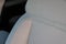2027 Hyundai Santa Fe SE FWD
