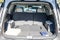 2027 Hyundai Santa Fe SE FWD