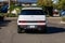 2027 Hyundai Santa Fe SE FWD