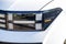 2027 Hyundai Santa Fe SE FWD