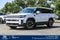 2026 Hyundai Santa Fe SE AWD