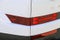 2026 Hyundai Santa Fe SE AWD