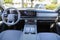 2026 Hyundai Santa Fe SE AWD