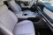 2026 Hyundai Santa Fe SE AWD