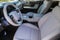 2026 Hyundai Santa Fe SE AWD