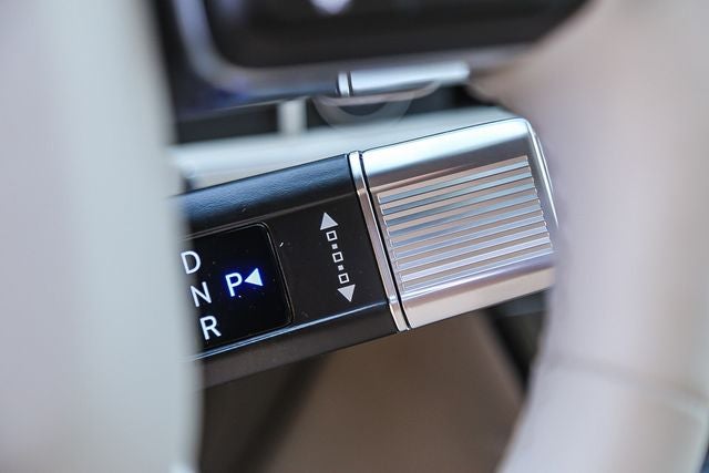 2026 Hyundai Santa Fe SE AWD