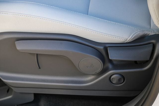 2026 Hyundai Santa Fe SE AWD