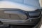 2026 Hyundai Santa Fe SE AWD
