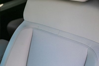 2026 Hyundai Santa Fe SE AWD