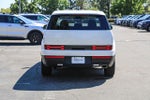 2026 Hyundai Santa Fe SE AWD