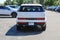 2026 Hyundai Santa Fe SE AWD