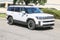 2026 Hyundai Santa Fe SE AWD