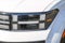 2026 Hyundai Santa Fe SE AWD