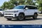 2026 Hyundai Santa Fe SE AWD