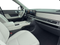 2026 Hyundai Santa Fe SE AWD
