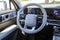 2026 Hyundai Santa Fe SE AWD