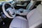 2026 Hyundai Santa Fe SE AWD