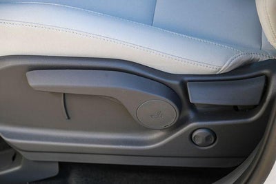 2026 Hyundai Santa Fe SE AWD