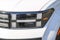 2026 Hyundai Santa Fe SE AWD