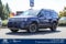 2027 Hyundai Santa Fe SEL FWD
