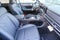 2027 Hyundai Santa Fe SEL FWD