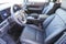 2027 Hyundai Santa Fe SEL FWD