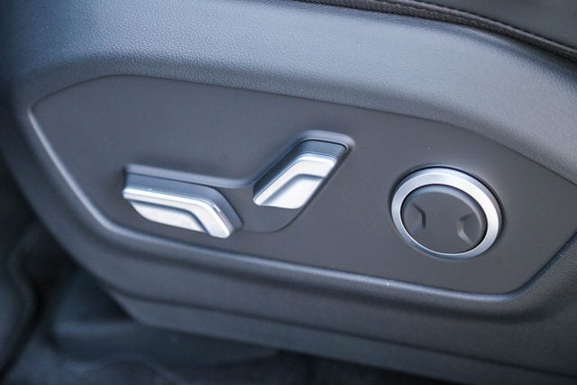 2027 Hyundai Santa Fe SEL FWD