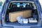 2027 Hyundai Santa Fe SEL FWD