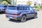 2027 Hyundai Santa Fe SEL FWD
