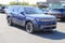 2027 Hyundai Santa Fe SEL FWD