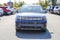 2027 Hyundai Santa Fe SEL FWD