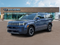2027 Hyundai Santa Fe SEL FWD