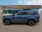 2027 Hyundai Santa Fe SEL FWD