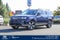 2027 Hyundai Santa Fe Hybrid Limited