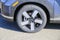 2027 Hyundai Santa Fe Hybrid Limited