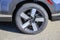 2027 Hyundai Santa Fe Hybrid Limited
