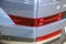 2027 Hyundai Santa Fe Hybrid Limited