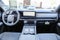 2027 Hyundai Santa Fe Hybrid Limited